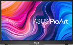 Asus Monitor Asus ProArt PA148CTV Touch (90LM06E0-B01170)
