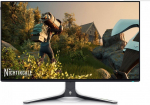 Dell Monitor Dell Alienware AW2723DF (210-BFII)