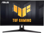 Asus Monitor Asus TUF Gaming VG27AQ3A (90LM0940-B01970)