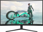 Philips Monitor Philips Evnia 32M2C3500L/00