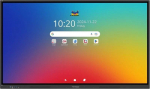 Viewsonic Monitor interaktywny ViewSonic ViewBoard IFP8634 86'' 4K (Android 14.0,EDLA)