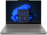 Lenovo Laptop Lenovo ThinkPad L13 2-in-1 G6 Ultra 7 255U / 32 GB / 1 TB / W11 Pro (21R7003NGE)