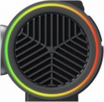 Jmgo PicoPlay+