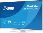 Iiyama Monitor iiyama ProLite XB2797QSU-W1