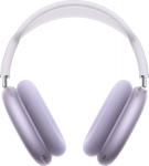 Apple Słuchawki Apple AirPods Max 2 fioletowe (MHWP4ZM-A)