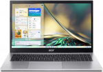 Acer Aspire 3 - i5-1334U | 17,3'' | 16GB | 1TB | Win11