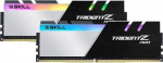 G.skill Pamięć G.Skill Trident Z Neo, DDR4, 16 GB, 3600MHz, CL16 (F4-3600C16D-16GTZNC)