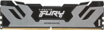 Kingston Fury Pamięć Kingston Fury Renegade, DDR5, 16 GB, 6400MHz, CL32 (KF564C32RS-16)