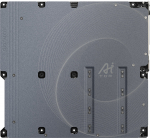 Gigabyte Płyta gł&oacute;wna Gigabyte TRX50 AI TOP