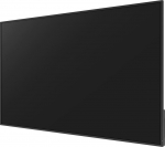 Optima Monitor Optima N3861K (H1F2C0HBW101)