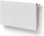 Stelrad Grzejnik Planar Style Typ 22 600 x 800mm 1055W