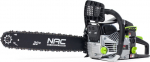 NAC Piła łańcuchowa NAC CST52-45-01AC 2.6 KM 49.3 cm3 45 cm