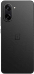 Oneplus Nord CE5 (Black Infinity) DS 6.77'' Fluid AMOLED 1080x2412/3.35GHz&2.20GHz/256GB/8GB RAM/Android 15/WiFi,BT,5G