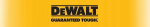 Dewalt Kosiarka akumulatorowa Dewalt DCMWP134W2-QW