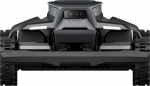 Segway Robot koszący Segway Robot koszący Segway-Navimow X420E EU (seria X)