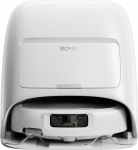 DJI Robot sprzątający DJI Romo S