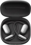 Xiaomi Earphones OpenWear Stereo Pro black