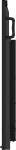 Iiyama Monitor iiyama ProLite TE6515A-B2AG
