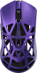 Wlmouse Mysz WLMouse Beast X Pro  (MPRO-PURPLE-O-SHIXIN)