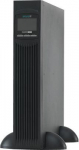 Online Usv Systeme UPS Online USV Systeme Xanto 700R (X700R)
