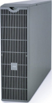 APC UPS APC Smart-UPS RT 5000VA (SURT002)
