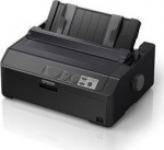 Epson Drukarka igłowa Epson N LQ-590 II 24-Pin