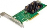 Broadcom Kontroler Broadcom BC HBA 9500-8i PCIe x8 SAS/NVMe 8 Port int.sgl.