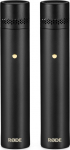 Rode Mikrofon Rode TF-5 Pair