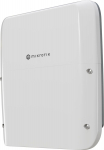 Mikrotik Router MikroTik RB5009UPR+S+OUT