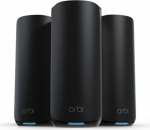 Netgear Router NETGEAR Orbi 870 3-pak (RBE873B-100EUS)