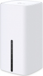 Tp-Link Router TP-Link Archer NX210