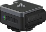WMF Zeapon Głowica obrotowa Pons Motorized Pan Head