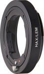 Novoflex Novoflex Adapter Leica-M Lens to Hasselblad X-Mount