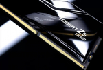 G.skill Pamięć G.Skill Trident Z5 CK RGB, DDR5, 48 GB, 9000MHz, CL42 (F5-9000C4256H24GX2-TZ5CRK)