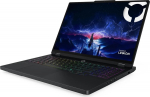 Lenovo Legion Pro 5-16 - Ultra 9 275HX | 16.0 OLED 165Hz | 32GB | 1TB | Win11 | RTX5060
