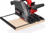 Nutool EINHELL PILARKO-ZAGŁĘBIARKA TP-PS 18/165 Li BL