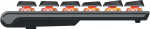 Cherry Klawiatura Cherry CHERRY XTRFY MX 10.1 Wireless