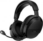 Hyperx Cloud Stinger 3 Wireless Gaming Headset - BS1U0AA