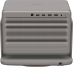 Xgimi Projektor XGIMI Horizon 20 Pro (XR14A)