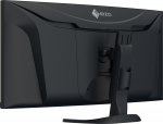 Eizo Monitor Eizo 95.3cm (37,5'') EV3851X-BK 24:10 4K 2xHDMI+DP+USB-C IPS