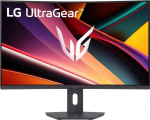 LG 32G600A-B computer monitor 81.3 cm (32") 2560 x 1440 pixels Quad HD LCD Black