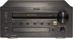 Magnat STEREO AMPLIFIER MAGNAT MC-200