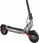 Sencor Scooter S71 500W dark (68000204)