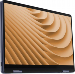 Dell Plus 14 - Ryzen 5 AI 340 | 14" | Dotyk | 16GB | 1TB | Win11 | Podśw. Klawiatura
