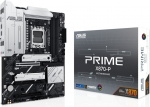 Asus PRIME X870-P AMD X870 Socket AM5 ATX