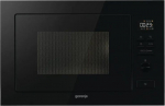 Gorenje BM251M2BG microwave oven