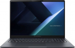 Asus Laptop Asus ExpertBook B5 B5605CCA-PL0705X / 16'' / Ultra 7 255H / 32GB / 1TB SSD / Windows 11 Pro (B5605CCA-PL0705X)