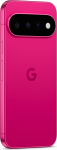 Google Smartfon Pixel 11 5G 12/512GB R&oacute;żowy  (GA11818-GB)