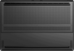 Asus Laptop Asus ROG Zephyrus G16 GU606AX-U9322X - Ultra 9 386H | 16'' 2.5K 240Hz | OLED | 32GB | 2TB | W11P | RTX5090 (90NR0PE2-M00420)