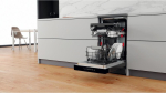 Whirlpool WSFO 3T223 PC X Freestanding 10 place settings